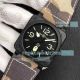 Newest Copy Bell & Ross Commando Automatic Watch Camouflage Version (7)_th.jpg